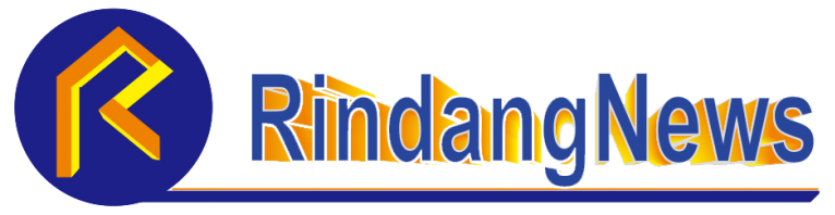 Rindangnews.com