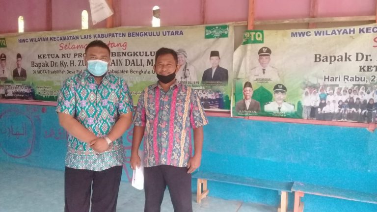 Raudhatul Athfal ( RA) Pal30 Lais Buka Pendaftaran Santri Baru, Gratis Uang Pendaftaran dan SPP 3 Bulan,,